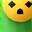 Get Started Icon