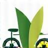 Eco-Friendly Commitment