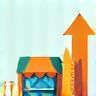 SMB Empowerment
