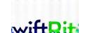 SwiftBite Logistics Logo