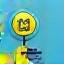 24/7 Customer Support icon
