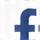 Facebook icon