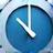 Delivery time icon