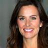 Emily Sharpe, CEO