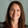 Miriam Gray, Customer Experience