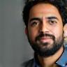 Samir Hussain, Lead Tech Strategist