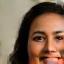 Aysha Choudhury, Takeaway Partner