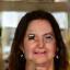 Beata Griffith, Restaurant Partner
