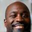 David Okoye, Customer